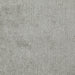 JF Fabrics Zephyr 194 Fabric 807180194