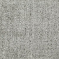 JF Fabrics Zephyr 194 Fabric 807180194