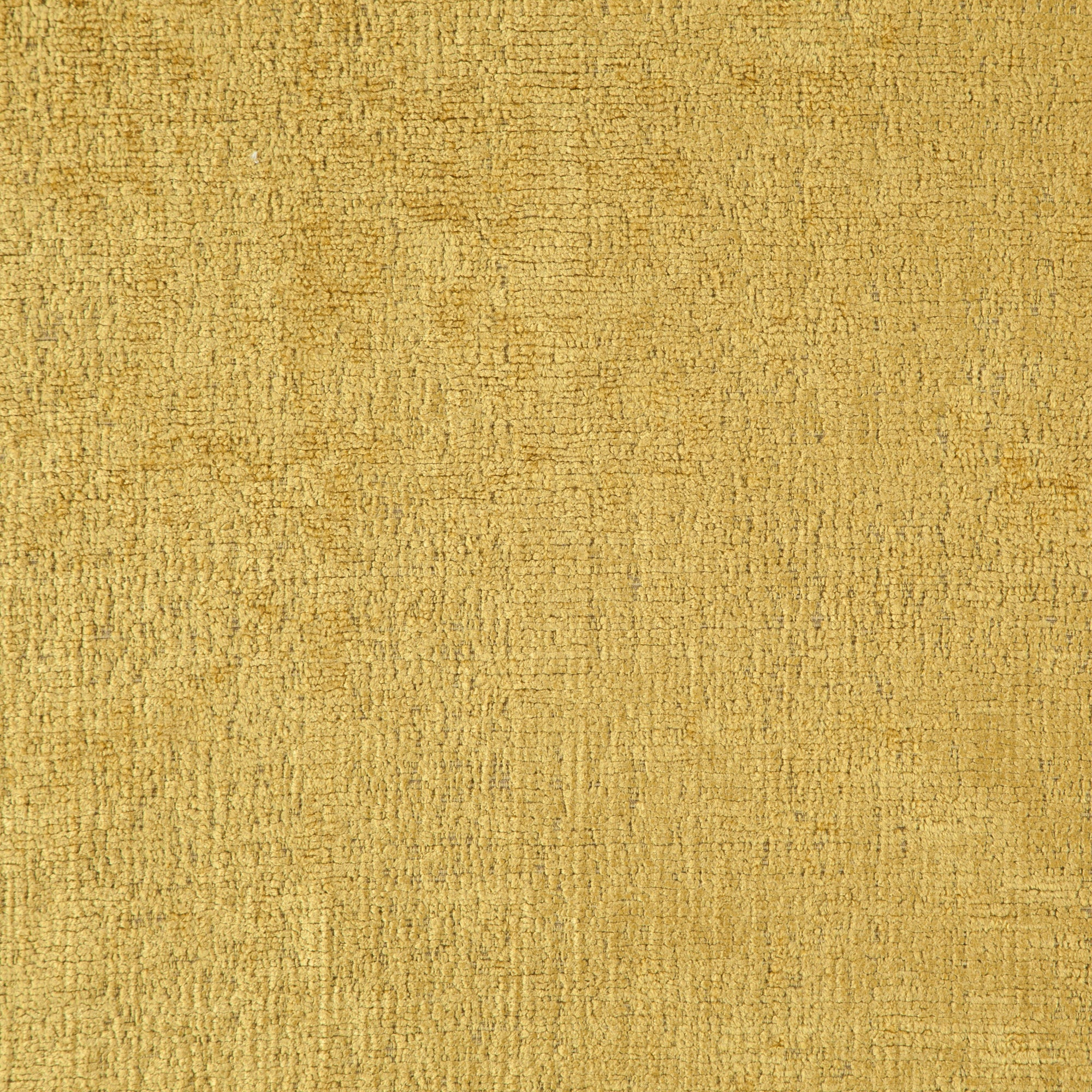 JF Fabrics Zephyr 19 Fabric 8071819