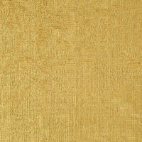 JF Fabrics Zephyr 19 Fabric 8071819