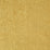 JF Fabrics Zephyr 19 Fabric Sample 8071819