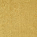 JF Fabrics Zephyr 19 Fabric 8071819