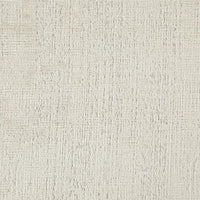JF Fabrics Zephyr 30 Fabric 8071830