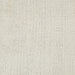 JF Fabrics Zephyr 30 Fabric Sample 8071830