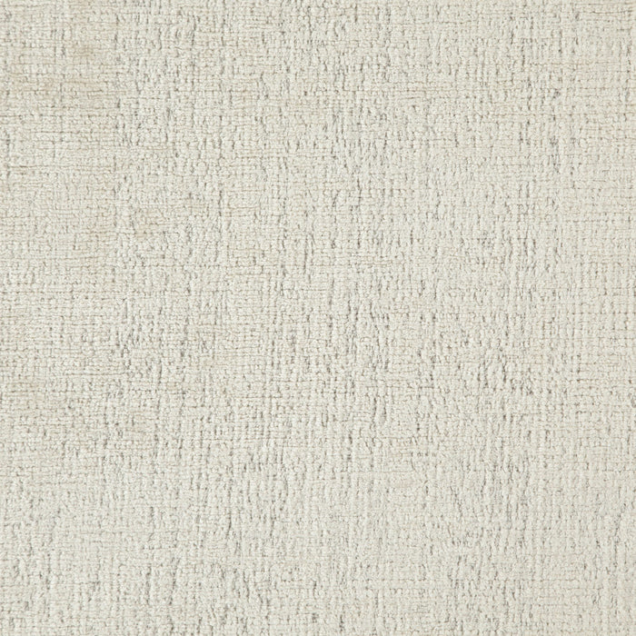 JF Fabrics Zephyr 30 Fabric Sample 8071830