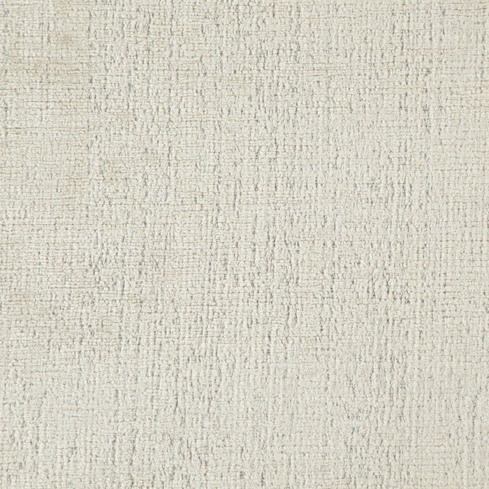 JF Fabrics Zephyr 30 Fabric Sample 8071830