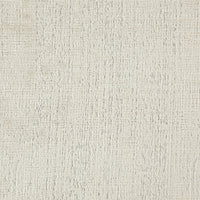JF Fabrics Zephyr 30 Fabric 8071830