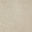 JF Fabrics Zephyr 32 Fabric Sample 8071832