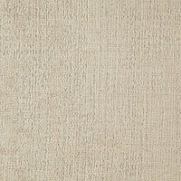 JF Fabrics Zephyr 32 Fabric 8071832