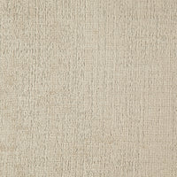 JF Fabrics Zephyr 32 Fabric 8071832