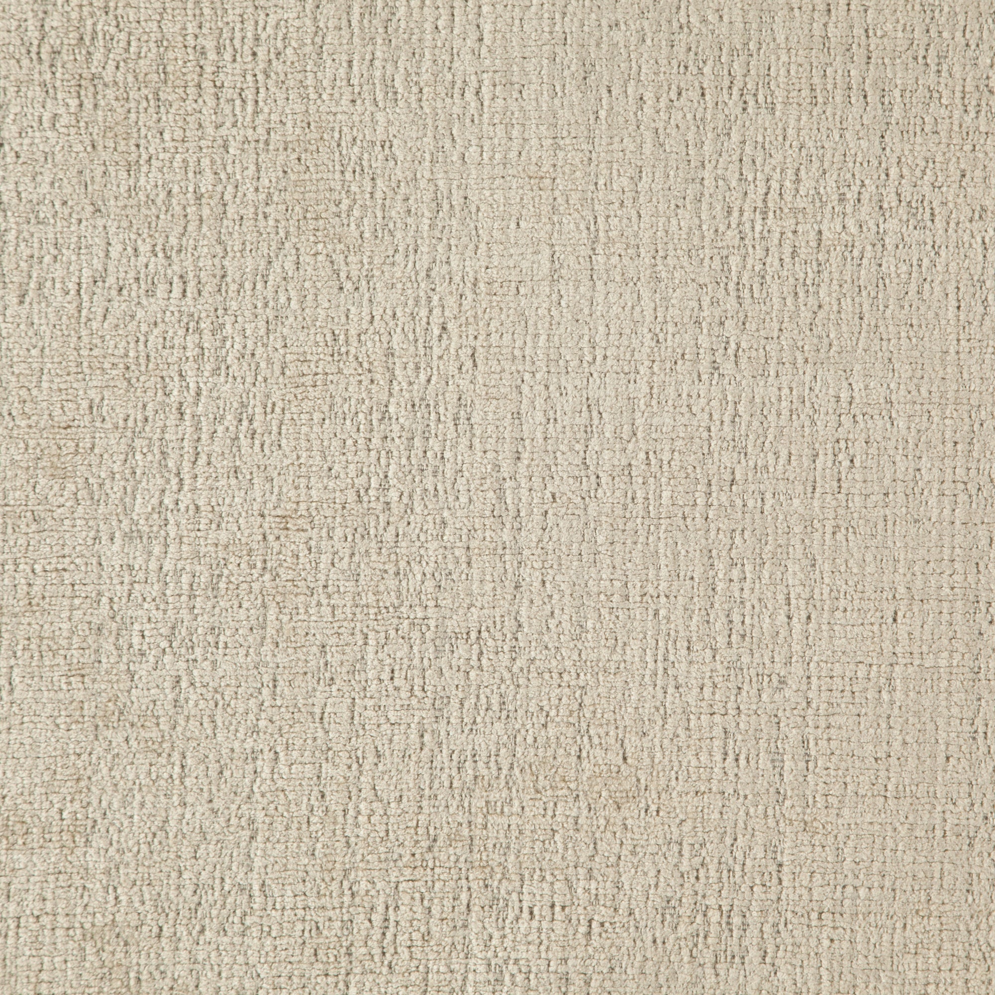 JF Fabrics Zephyr 32 Fabric 8071832