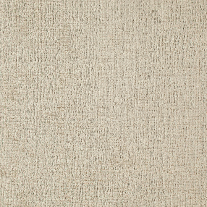 JF Fabrics Zephyr 32 Fabric 8071832