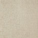 JF Fabrics Zephyr 32 Fabric Sample 8071832