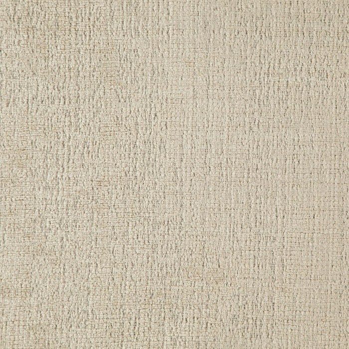 JF Fabrics Zephyr 32 Fabric Sample 8071832