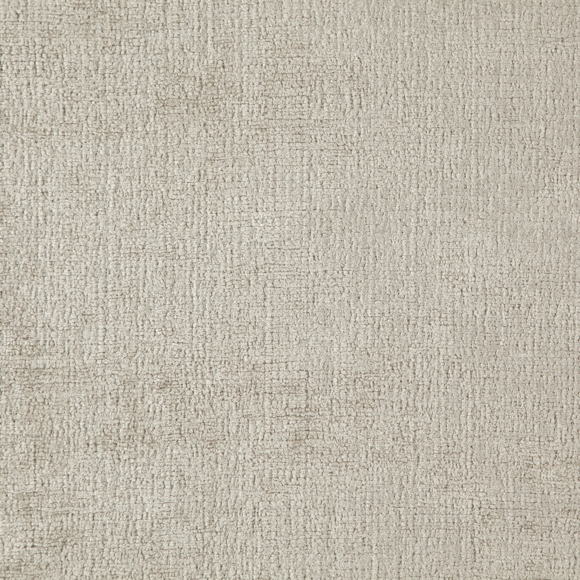 JF Fabrics Zephyr 33 Fabric 8071833