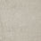 JF Fabrics Zephyr 33 Fabric Sample 8071833