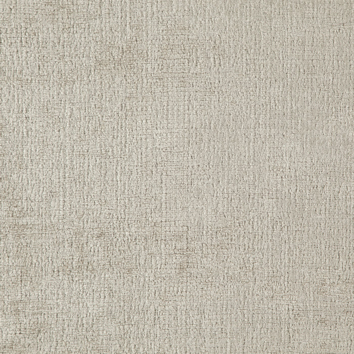 JF Fabrics Zephyr 33 Fabric Sample 8071833