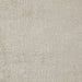 JF Fabrics Zephyr 33 Fabric 8071833