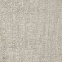 JF Fabrics Zephyr 33 Fabric 8071833