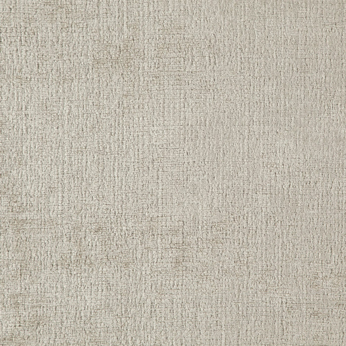 JF Fabrics Zephyr 33 Fabric Sample 8071833