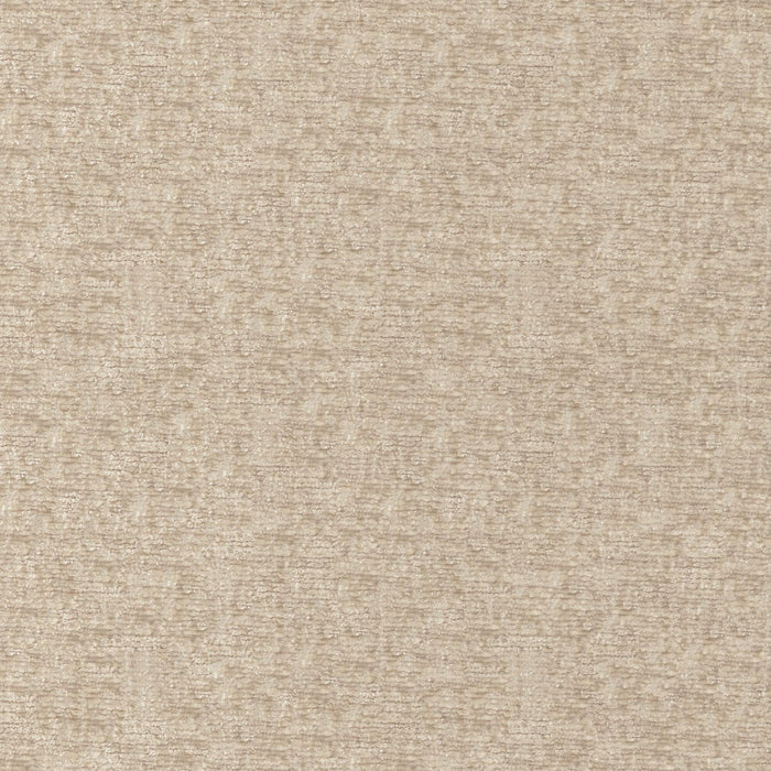 JF Fabrics Zephyr 33 Fabric Sample 8071833