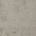 JF Fabrics Zephyr 35 Fabric Sample 8071835