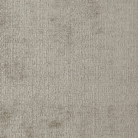 JF Fabrics Zephyr 35 Fabric 8071835