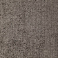 JF Fabrics Zephyr 38 Fabric 8071838
