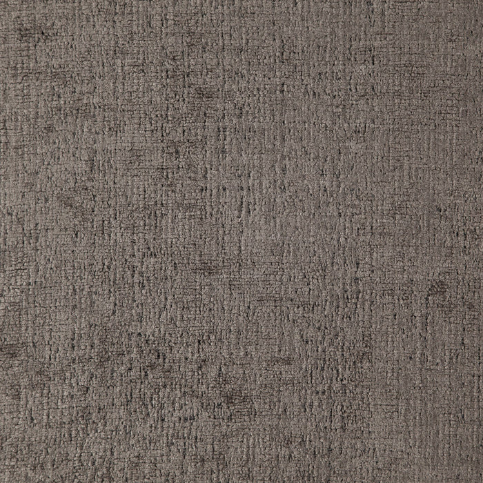 JF Fabrics Zephyr 38 Fabric Sample 8071838