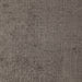 JF Fabrics Zephyr 38 Fabric 8071838