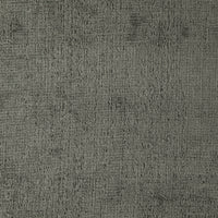 JF Fabrics Zephyr 39 Fabric 8071839