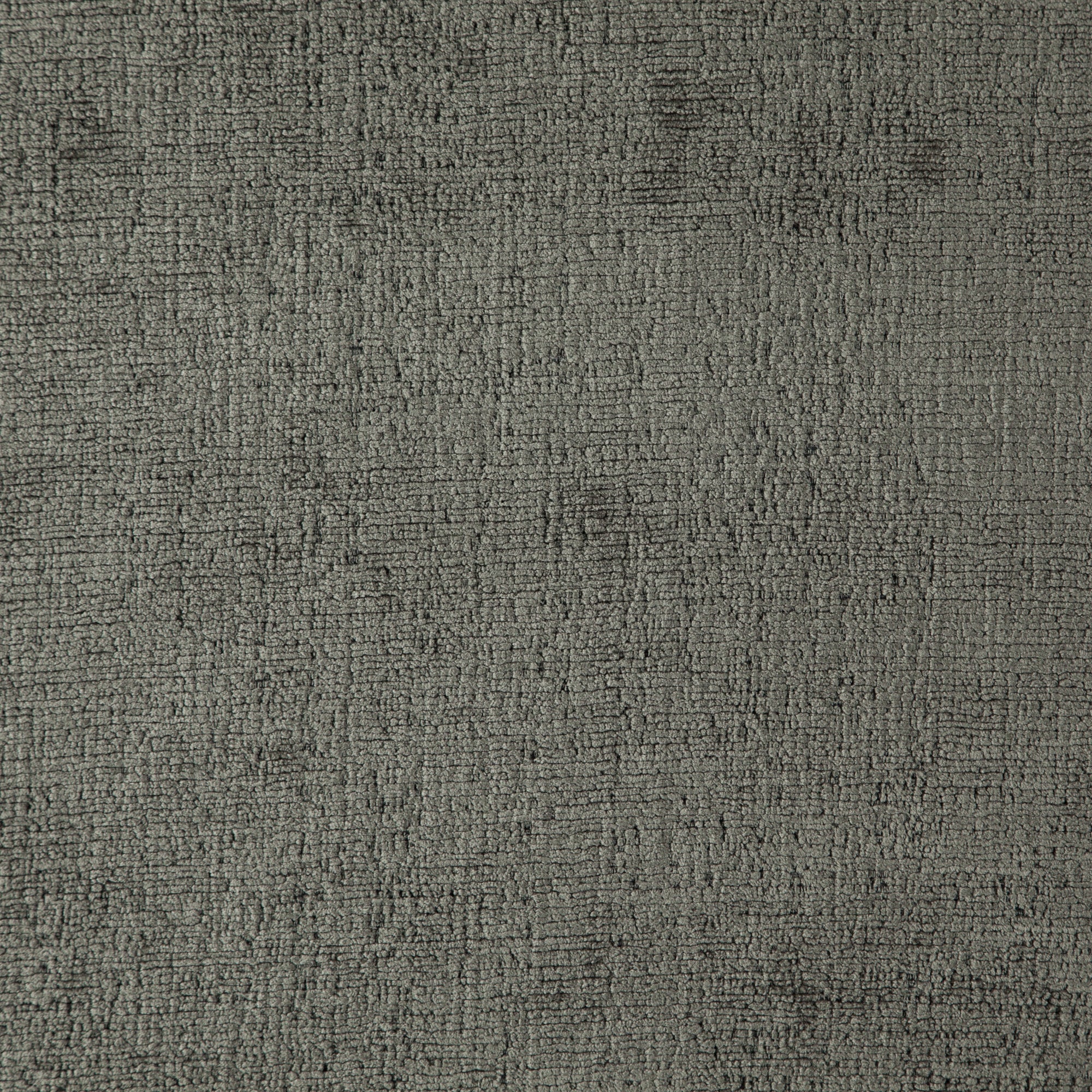 JF Fabrics Zephyr 39 Fabric 8071839