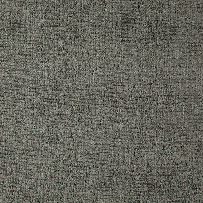 JF Fabrics Zephyr 39 Fabric Sample 8071839