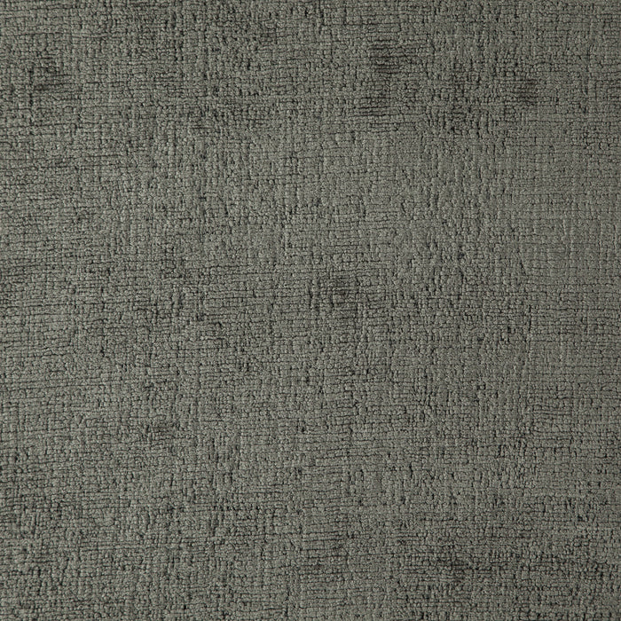 JF Fabrics Zephyr 39 Fabric Sample 8071839