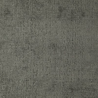 JF Fabrics Zephyr 39 Fabric 8071839