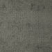 JF Fabrics Zephyr 39 Fabric 8071839