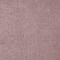 JF Fabrics Zephyr 44 Fabric 8071844