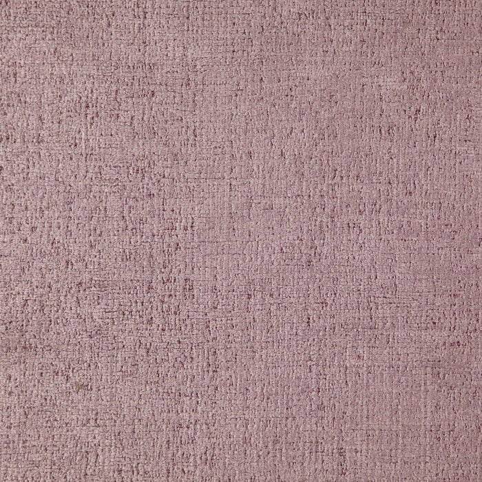 JF Fabrics Zephyr 44 Fabric 8071844