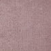 JF Fabrics Zephyr 44 Fabric Sample 8071844