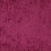 JF Fabrics Zephyr 46 Fabric Sample 8071846