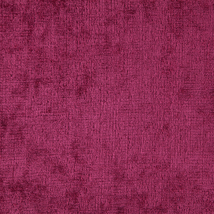 JF Fabrics Zephyr 46 Fabric Sample 8071846