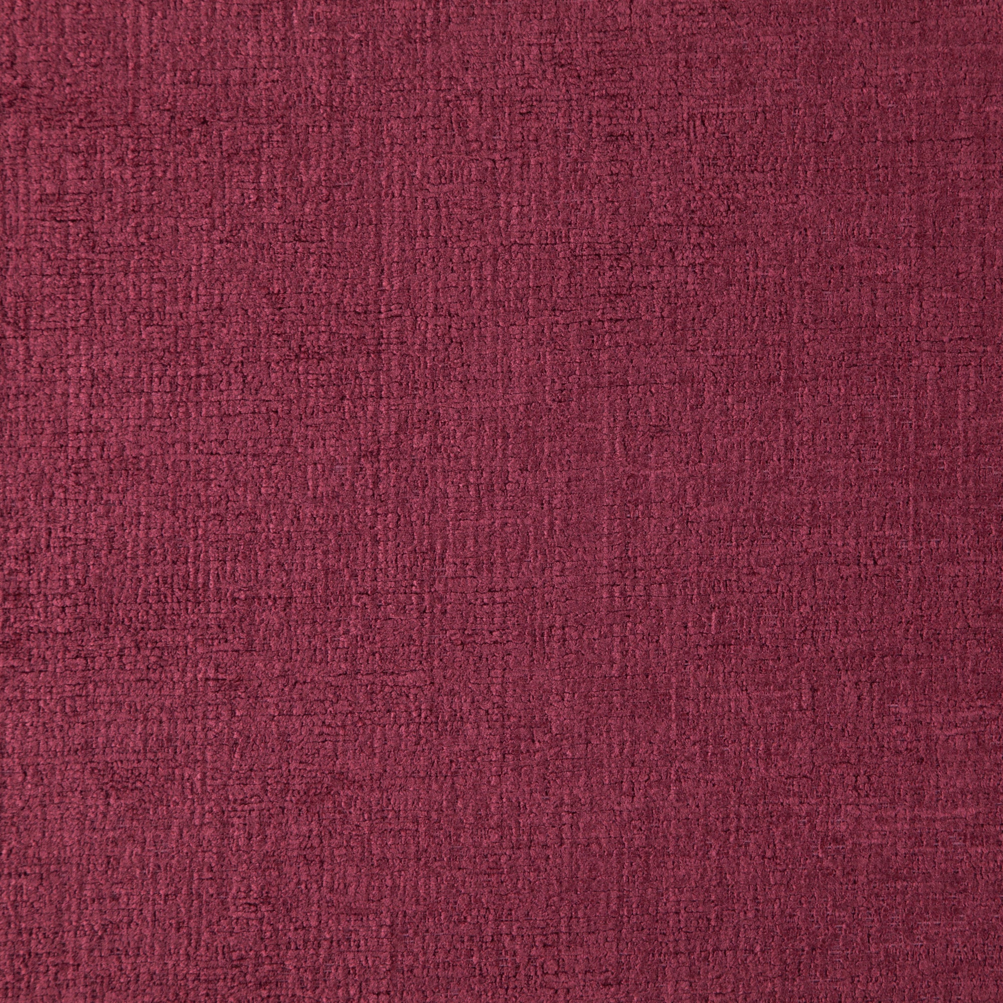 JF Fabrics Zephyr 47 Fabric 8071847