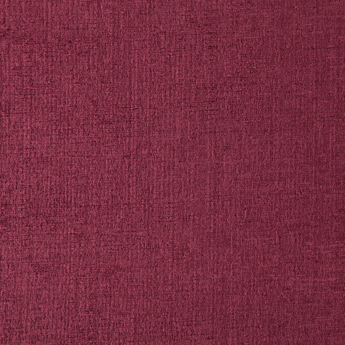 JF Fabrics Zephyr 47 Fabric 8071847