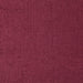 JF Fabrics Zephyr 47 Fabric Sample 8071847