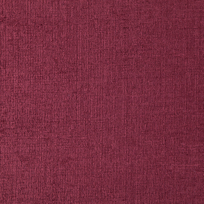 JF Fabrics Zephyr 47 Fabric Sample 8071847