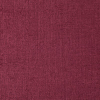JF Fabrics Zephyr 47 Fabric 8071847