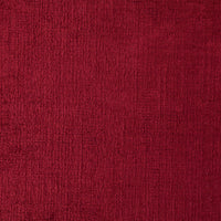 JF Fabrics Zephyr 48 Fabric 8071848
