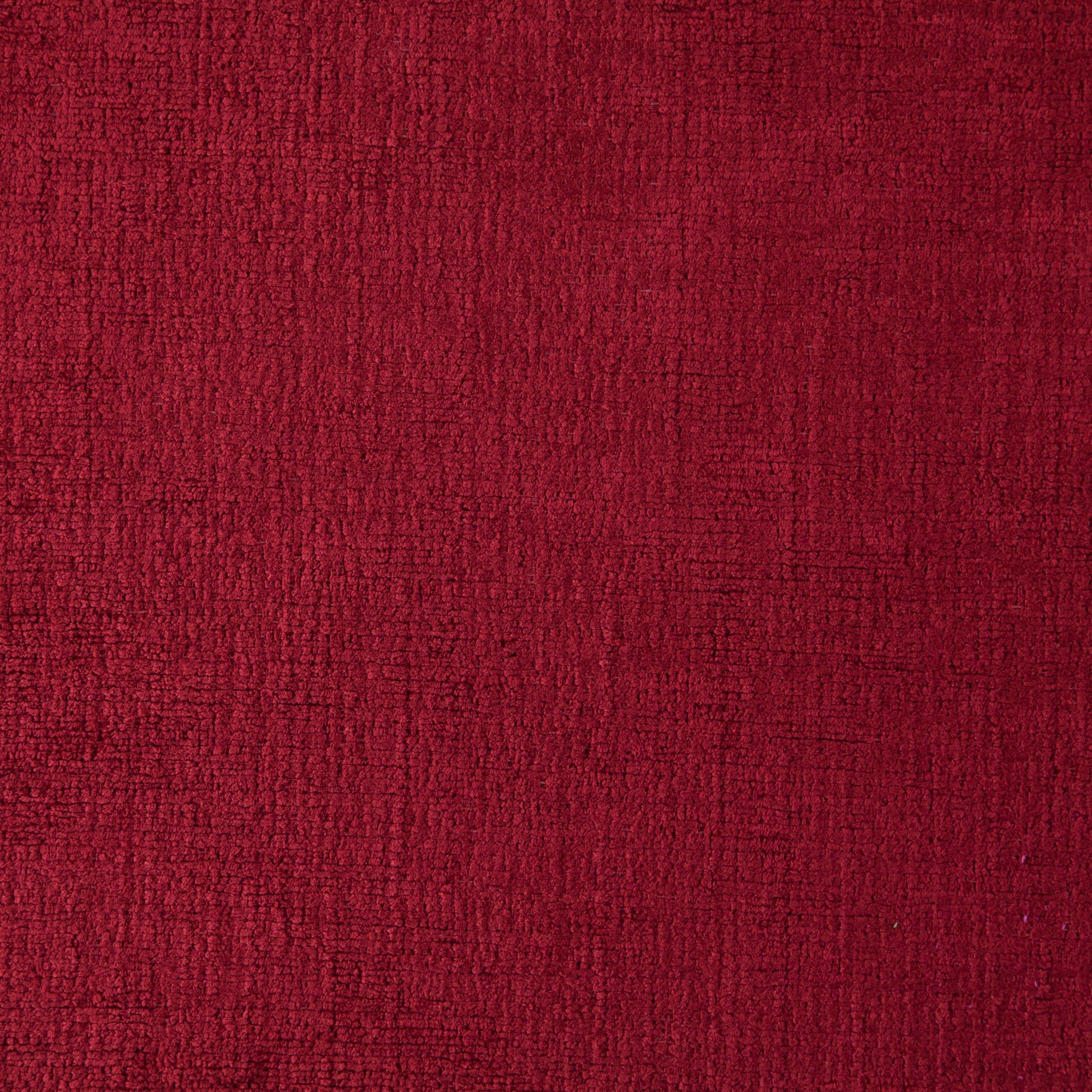 JF Fabrics Zephyr 48 Fabric 8071848