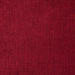 JF Fabrics Zephyr 48 Fabric 8071848