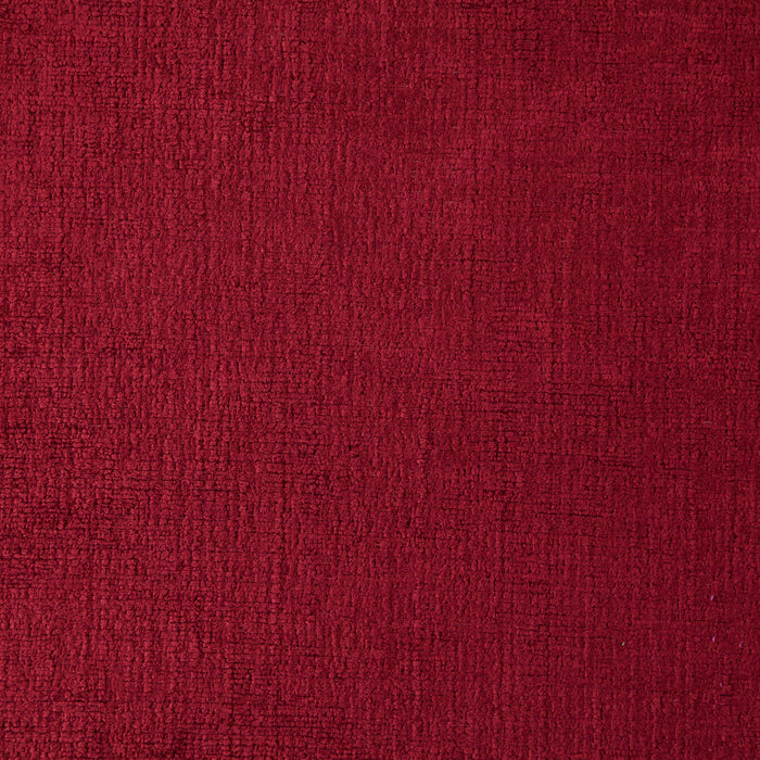 JF Fabrics Zephyr 48 Fabric 8071848